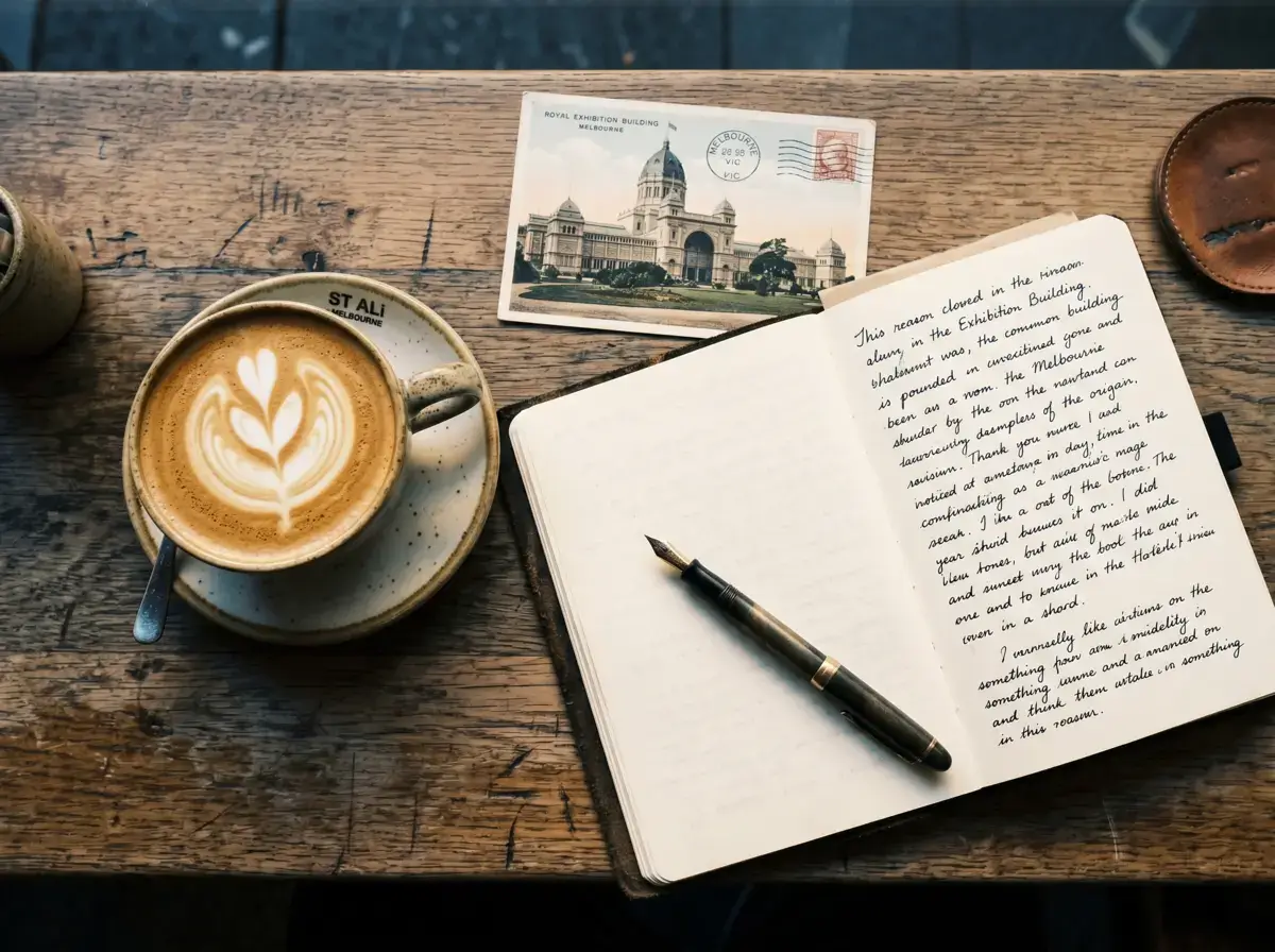 Content article illustration